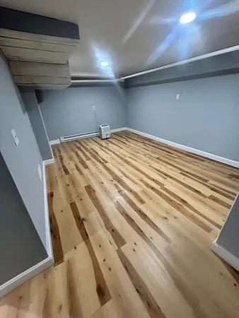 $550,000 | 118-120 Ashburnham Hill Road, Fitchburg, MA 01420