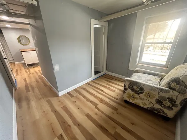 $550,000 | 118-120 Ashburnham Hill Road, Fitchburg, MA 01420