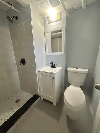 $550,000 | 118-120 Ashburnham Hill Road, Fitchburg, MA 01420