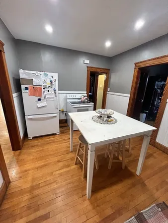 $550,000 | 118-120 Ashburnham Hill Road, Fitchburg, MA 01420