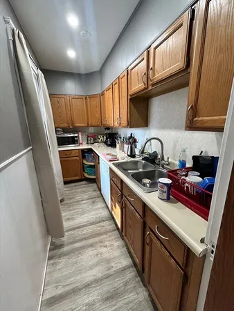 $550,000 | 118-120 Ashburnham Hill Road, Fitchburg, MA 01420
