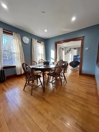 $550,000 | 118-120 Ashburnham Hill Road, Fitchburg, MA 01420