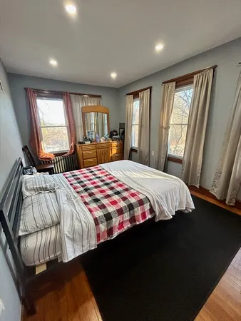 $550,000 | 118-120 Ashburnham Hill Road, Fitchburg, MA 01420