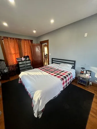 $550,000 | 118-120 Ashburnham Hill Road, Fitchburg, MA 01420