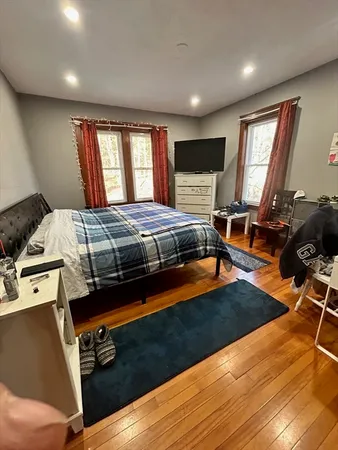 $550,000 | 118-120 Ashburnham Hill Road, Fitchburg, MA 01420