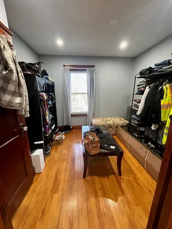 $550,000 | 118-120 Ashburnham Hill Road, Fitchburg, MA 01420