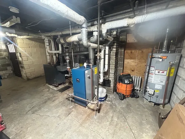 $550,000 | 118-120 Ashburnham Hill Road, Fitchburg, MA 01420