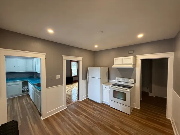 $550,000 | 118-120 Ashburnham Hill Road, Fitchburg, MA 01420