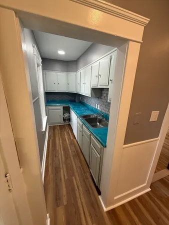 $550,000 | 118-120 Ashburnham Hill Road, Fitchburg, MA 01420