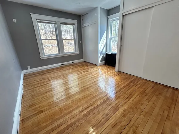 $550,000 | 118-120 Ashburnham Hill Road, Fitchburg, MA 01420