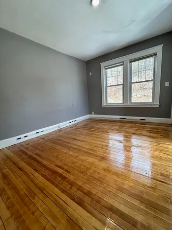 $550,000 | 118-120 Ashburnham Hill Road, Fitchburg, MA 01420