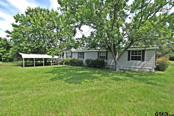 $249,900 | 374 West Fm 1567 Street West, Yantis, TX 75497