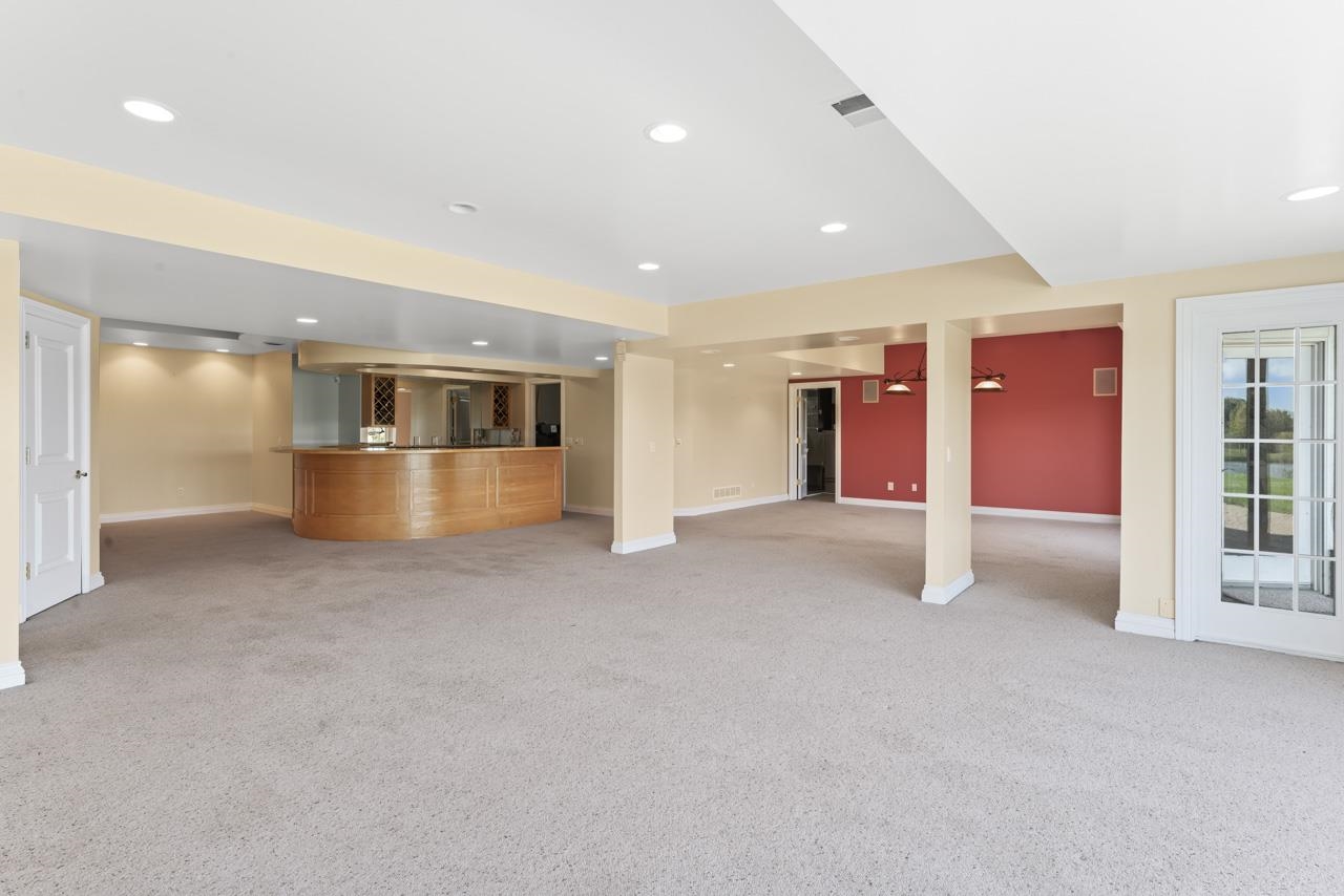 7441 Groveland Road Holly, MI 48442 - Photo 43 of 71 50123991-38.JPG