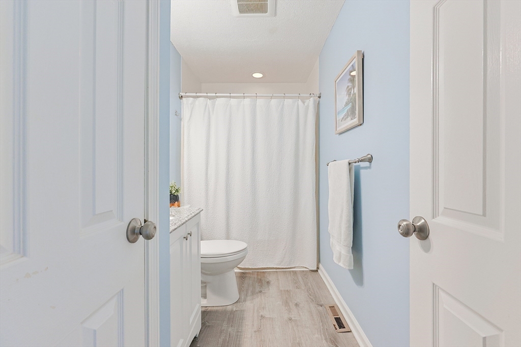 640 Maple Brook Road, Unit 640 Bellingham, MA 02019 - Photo 29 of 37