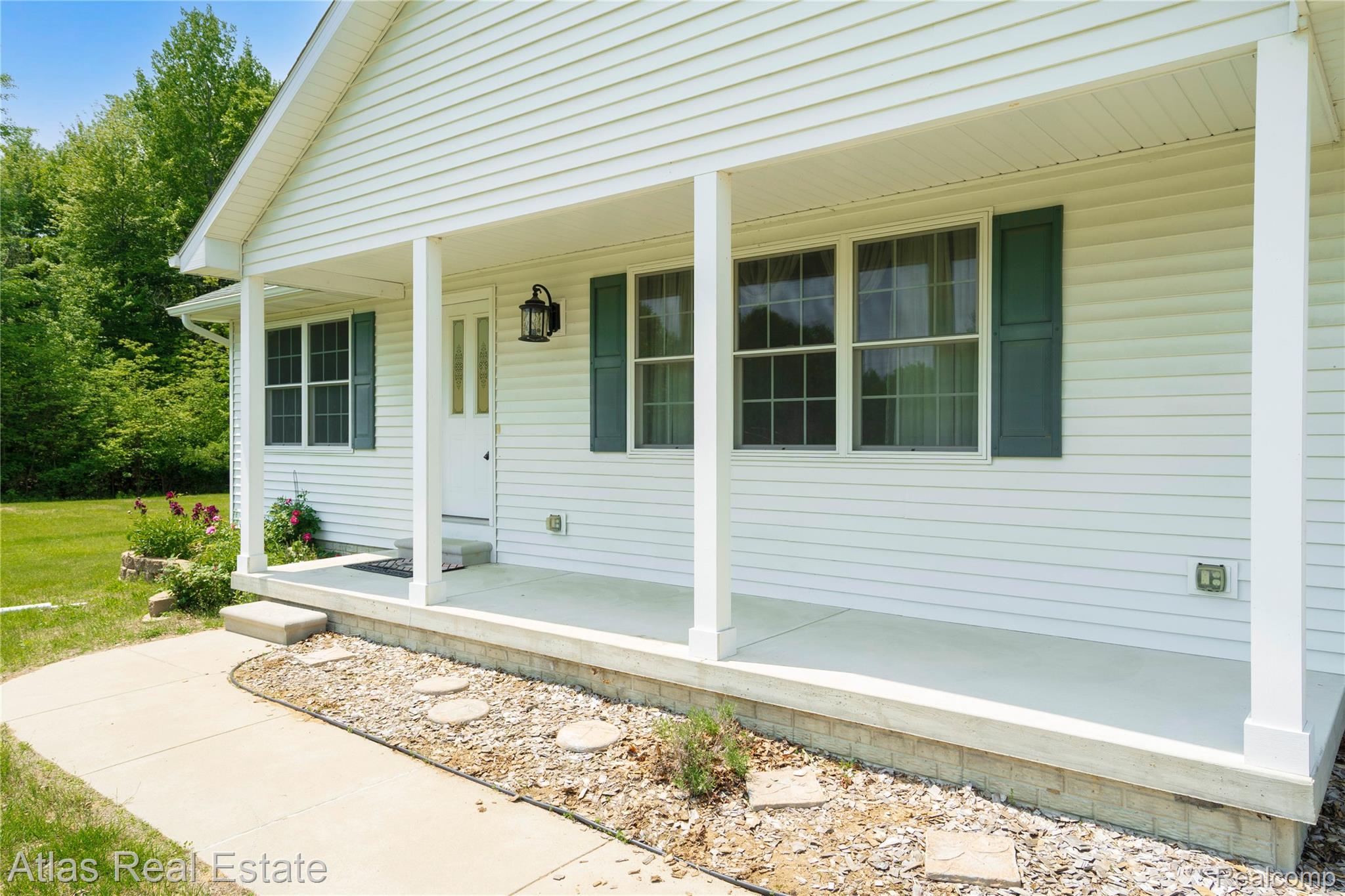18286 Frandsche Road Oakley, MI 48649 - Photo 15 of 48 1000004368.jpg