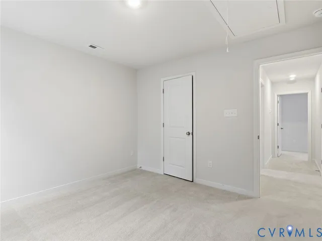 a bathroom with a sink a toilet and a bathtub