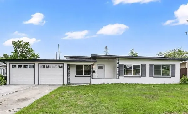 $419,900 | 5418 Chenault Avenue, Orlando, FL 32839