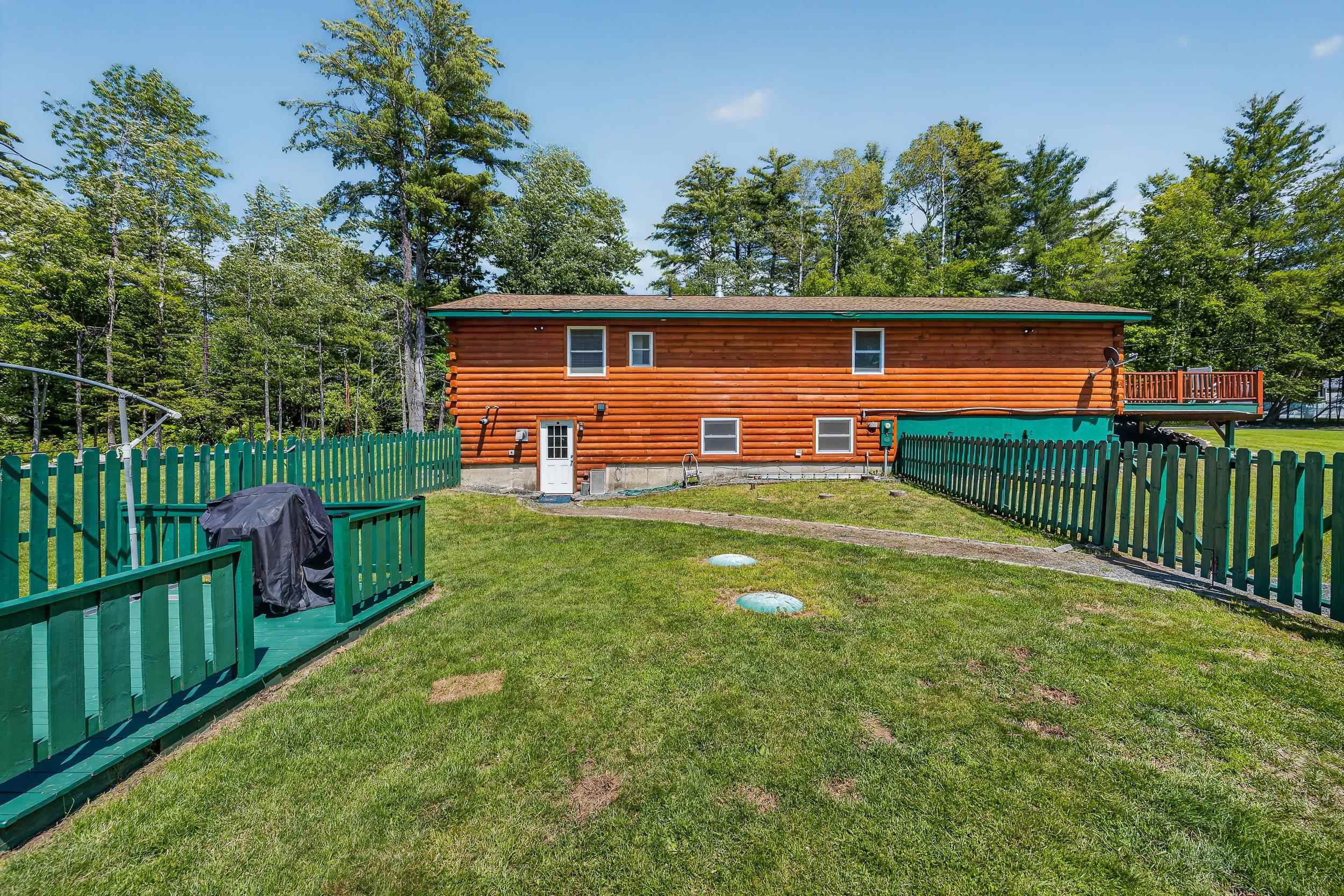 6 Woodthrush Acres Road Whitefield, NH 03598 - Photo 4 of 50 Gallery Image 4