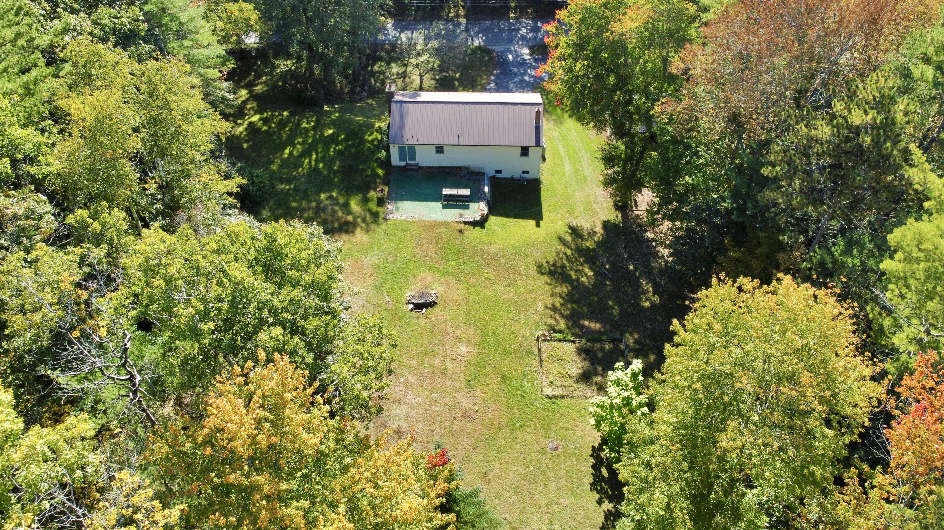 94 Lane Road Greene, ME 04236 - Photo 49 of 82 451BA19A-F931-445D-AEE8-E2EEB365E1D7_1_2