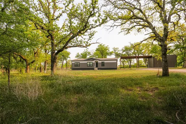$364,000 | 2513 County Road 304, Comanche, TX 76442