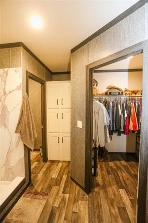 $364,000 | 2513 County Road 304, Comanche, TX 76442