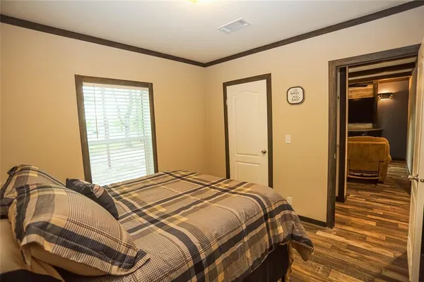 $364,000 | 2513 County Road 304, Comanche, TX 76442