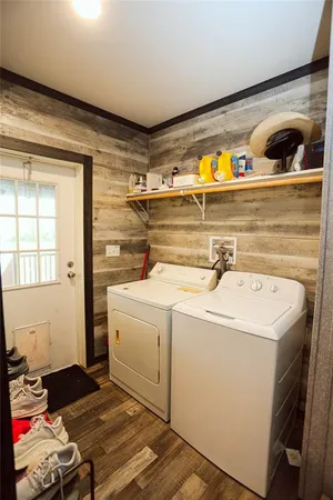 $364,000 | 2513 County Road 304, Comanche, TX 76442