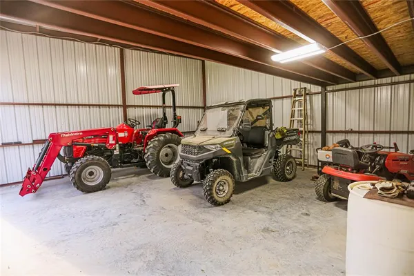 $364,000 | 2513 County Road 304, Comanche, TX 76442