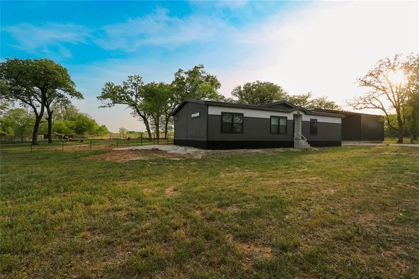 $364,000 | 2513 County Road 304, Comanche, TX 76442
