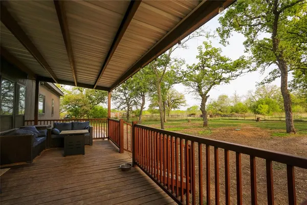 $364,000 | 2513 County Road 304, Comanche, TX 76442