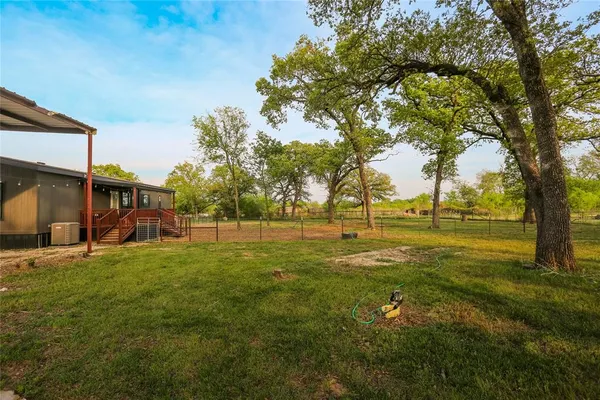 $364,000 | 2513 County Road 304, Comanche, TX 76442