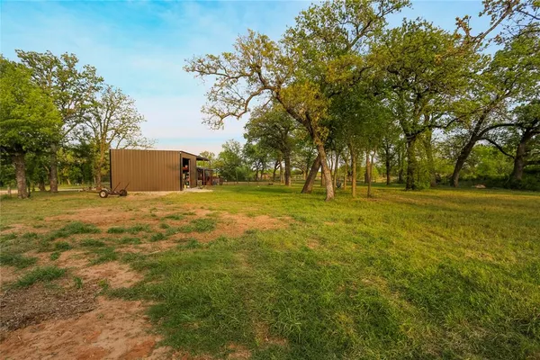 $364,000 | 2513 County Road 304, Comanche, TX 76442