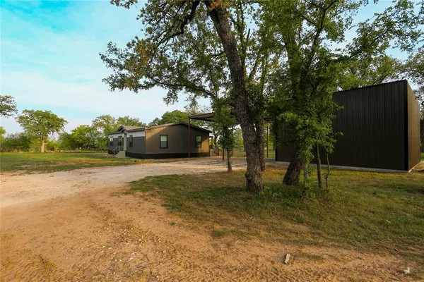 $364,000 | 2513 County Road 304, Comanche, TX 76442