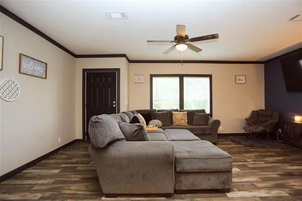 $364,000 | 2513 County Road 304, Comanche, TX 76442