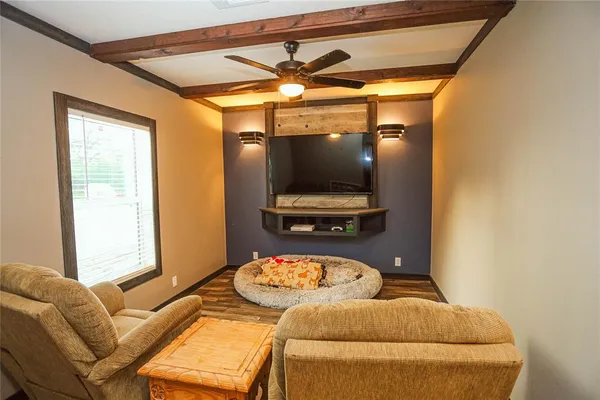 $364,000 | 2513 County Road 304, Comanche, TX 76442