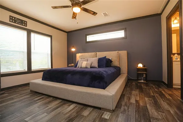 $364,000 | 2513 County Road 304, Comanche, TX 76442