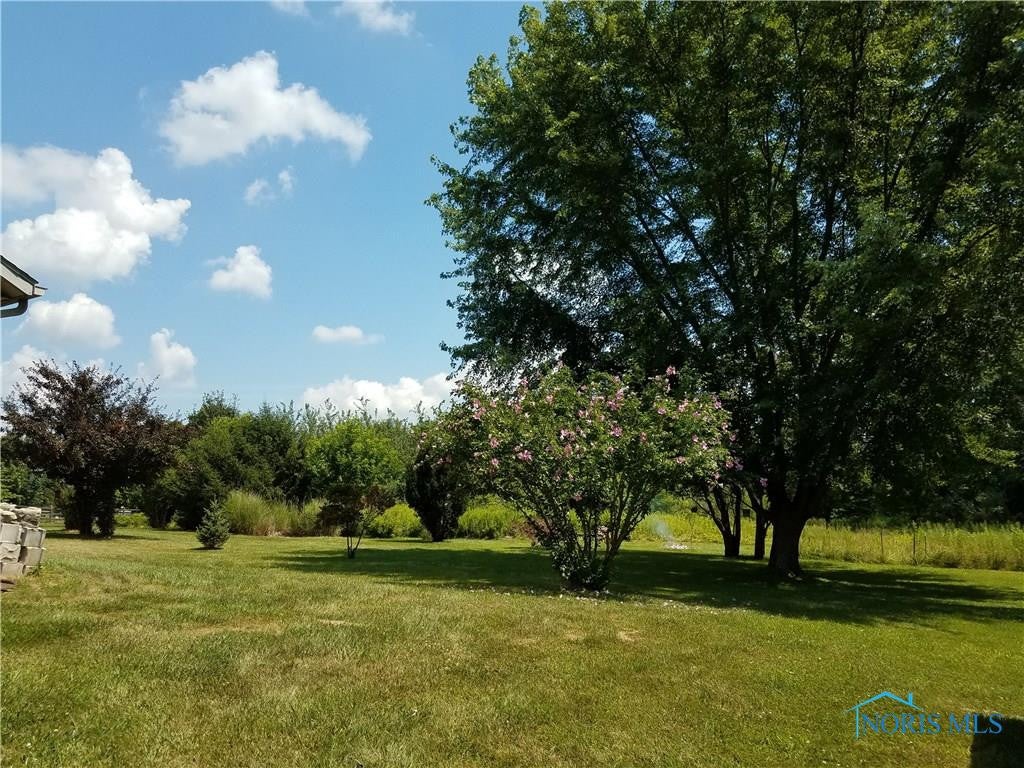 3765 Weckerly Road Monclova, OH 43542 - Photo 29 of 30 Gallery Image 29
