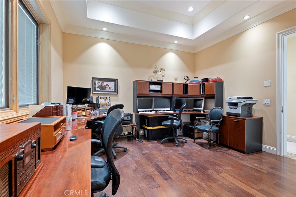 1950 Arielle Lane Simi Valley, CA 93065 - Photo 41 of 71
