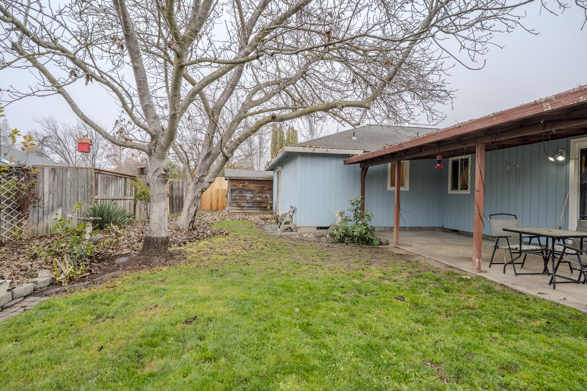 125 Meadow View Drive Phoenix, OR 97535 - Photo 27 of 27 DSC05217 - Copy