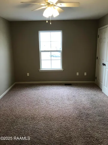 $440,000 | 1530 South Patout Street, Unit A B C D, New Iberia, LA 70560