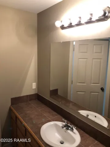 $440,000 | 1530 South Patout Street, Unit A B C D, New Iberia, LA 70560