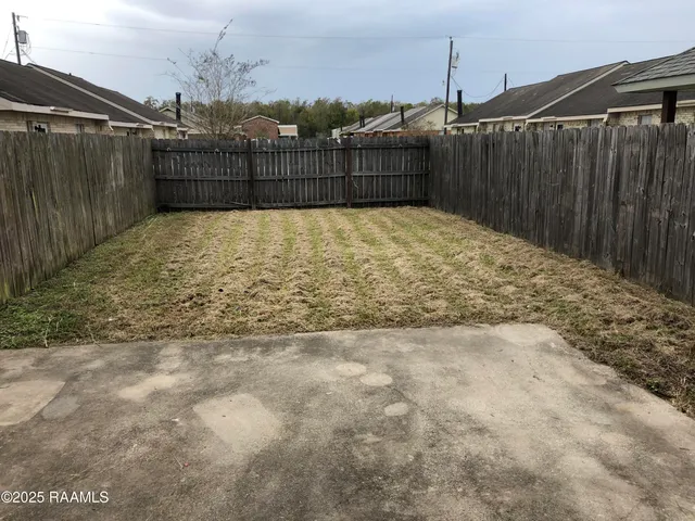 $440,000 | 1530 South Patout Street, Unit A B C D, New Iberia, LA 70560