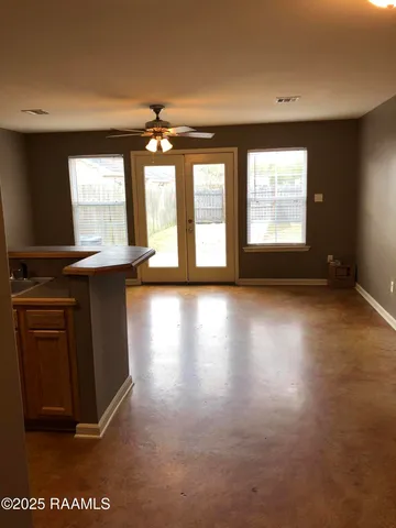 $440,000 | 1530 South Patout Street, Unit A B C D, New Iberia, LA 70560