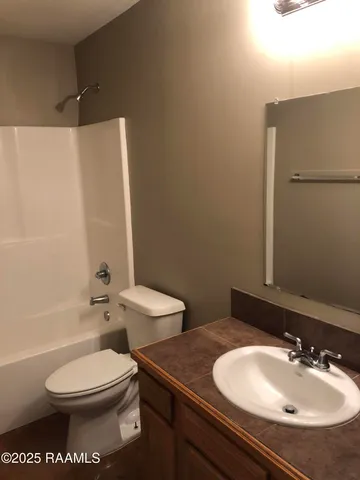 $440,000 | 1530 South Patout Street, Unit A B C D, New Iberia, LA 70560