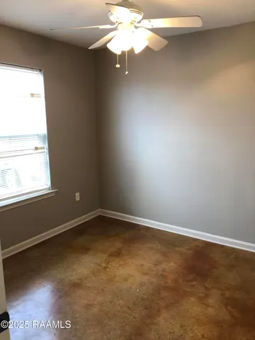 $440,000 | 1530 South Patout Street, Unit A B C D, New Iberia, LA 70560