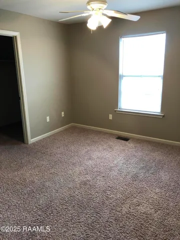 $440,000 | 1530 South Patout Street, Unit A B C D, New Iberia, LA 70560