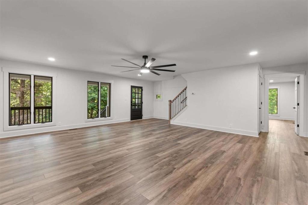 7448 Berea Road Winston, GA 30187 - Photo 18 of 85