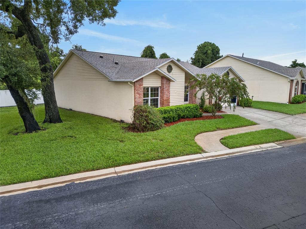 4949 Bostonian Loop New Port Richey, FL 34655 - Photo 2 of 63 Gallery Image 2