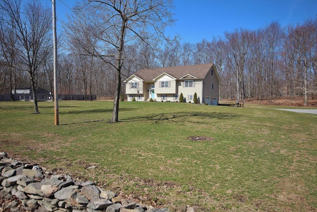 415 Logtown Road Port Jervis, NY 12771 - Photo 1 of 1 Gallery Image 1