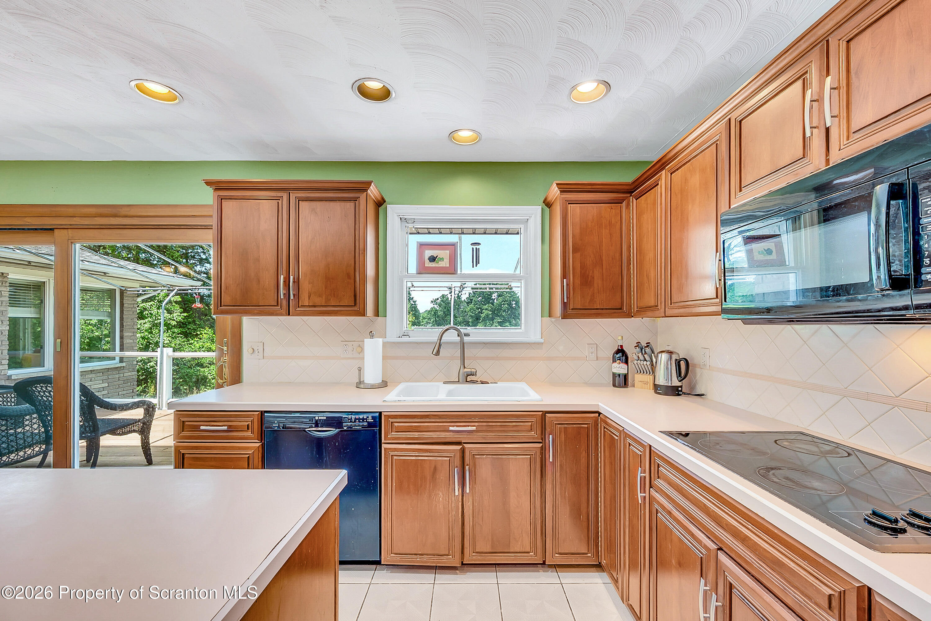 1218 Country Club Road Clarks Summit, PA 18411 - Photo 18 of 71 Country Club -35